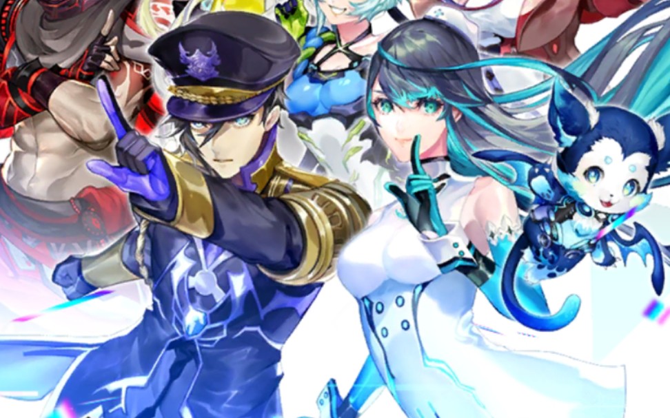 洋菌君zenonzard神巫奇才的打牌处刑曲加快把排位nowmewakeup