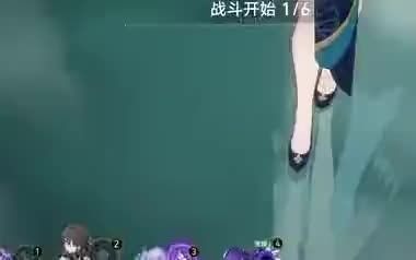 长德旰大攘朗战哔哩哔哩bilibili