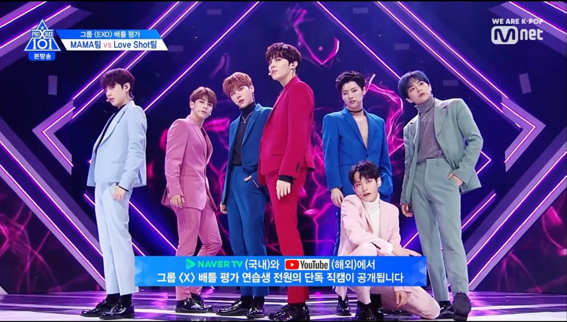 【x1】 pd404组合对抗评价 love shotteam | 4k修复