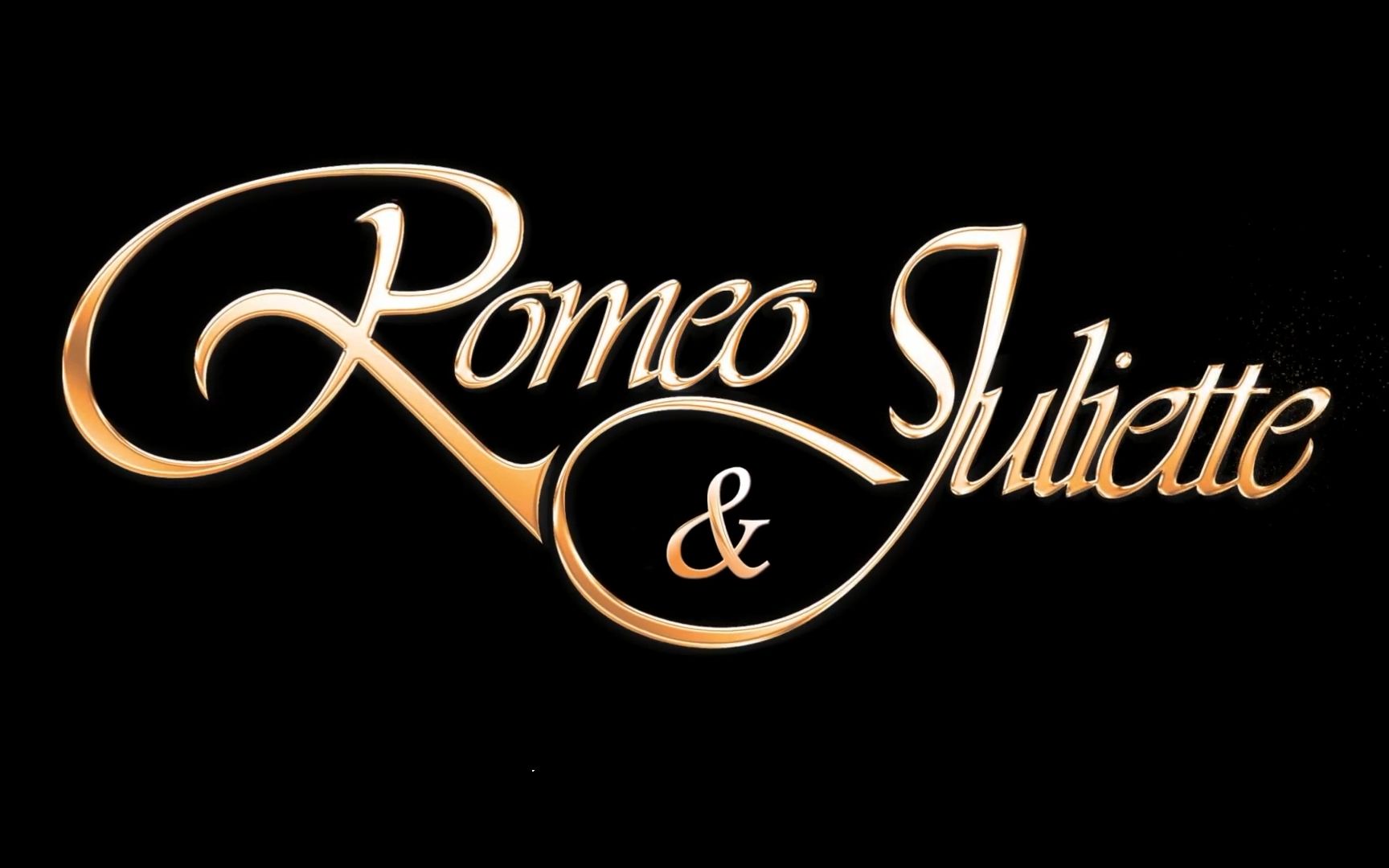 【damien sargue & cécilia cara】法罗朱20周年纪念直播 roméo &