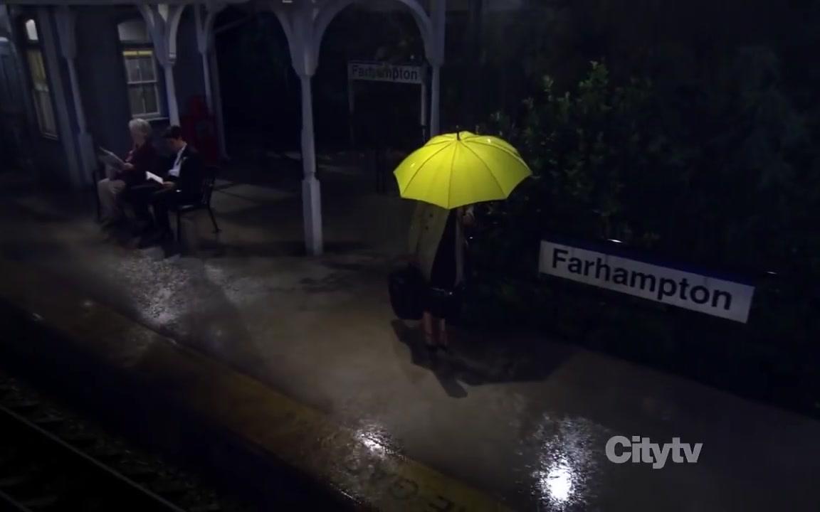 [图]老爸老妈浪漫史How I Met Your Mother-Farhampton