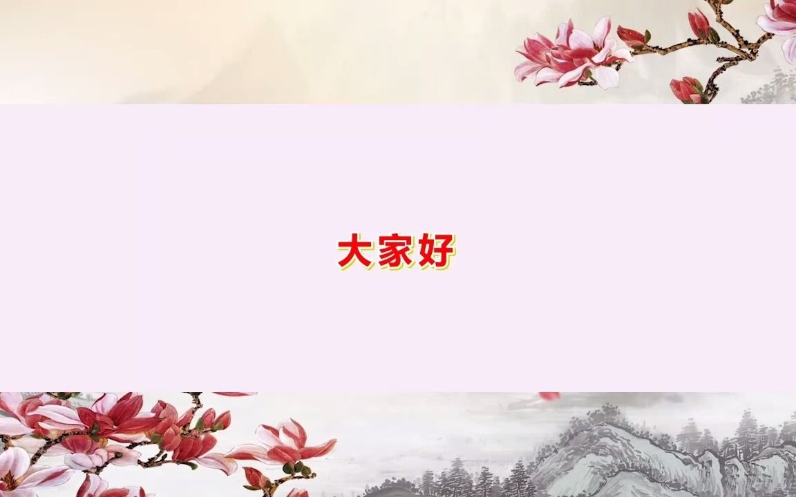 [图]《魔界狂想曲》剧本杀复盘解析+剧透答案+测评结局+凶手是谁是干什么的【亲亲剧本杀】