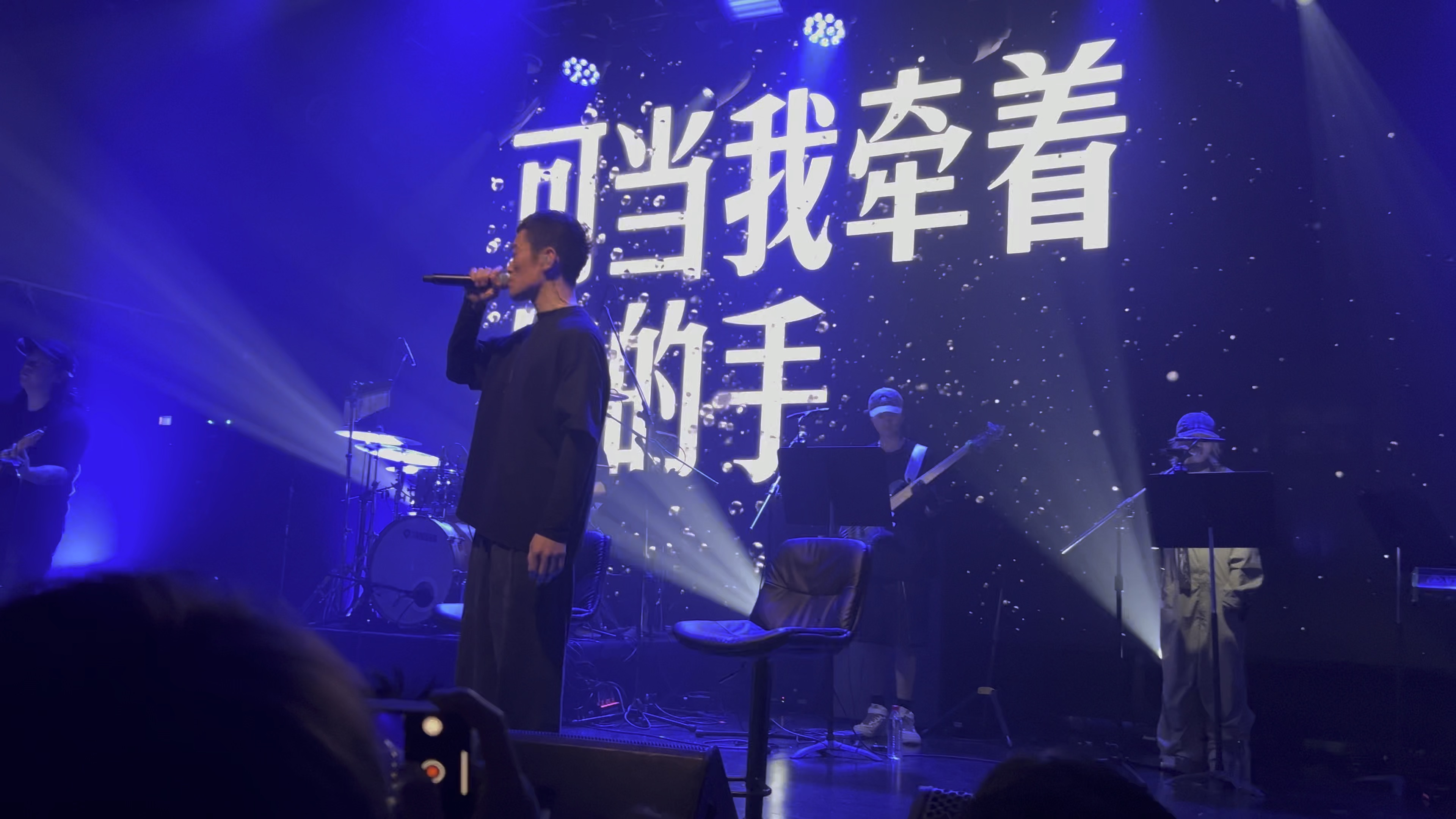 赵紫骅-南昌站-可乐