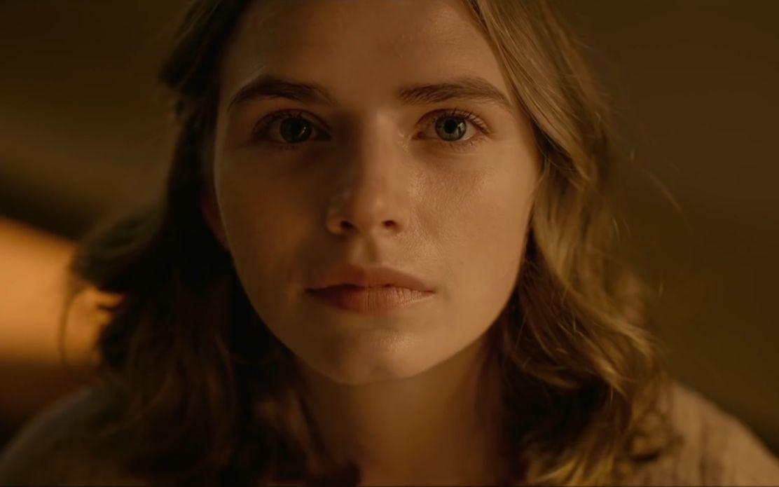 不洁the unholy 电影预告_哔哩哔哩_bilibili