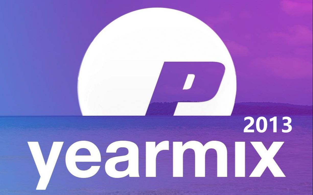 Philizz Video Yearmix 2013