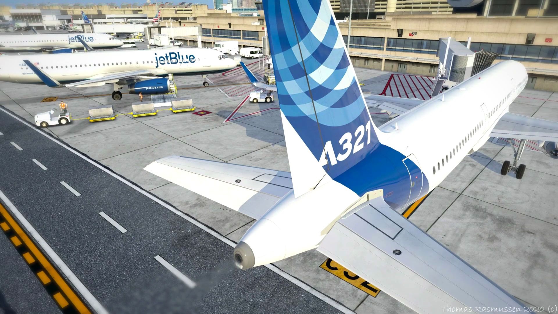 Toliss x plane 11. Airbus a321neo. A321 Neo x-plane 11. A321 TOLISS Ямал. A320 TOLISS.