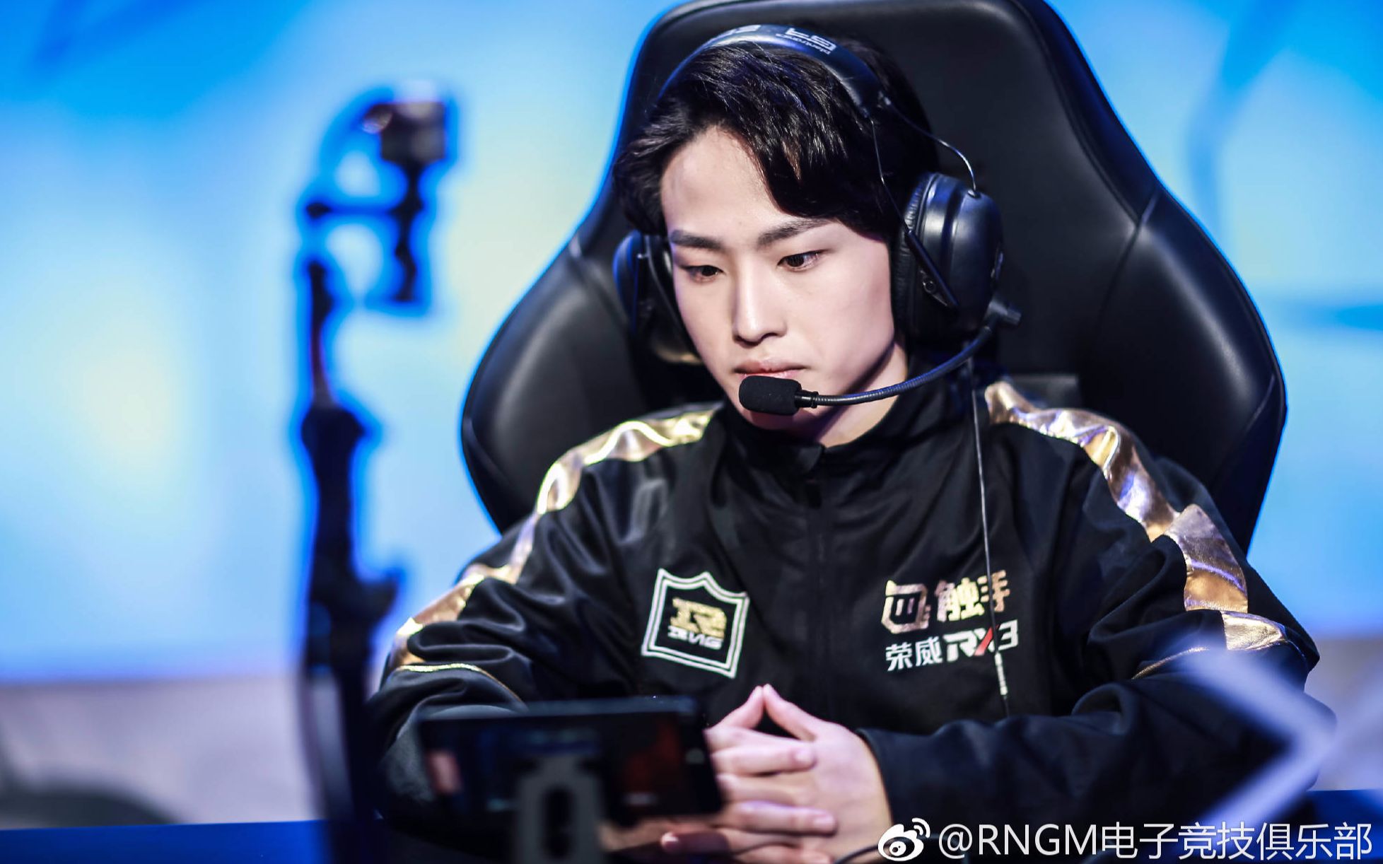 20180114_阿杰小朋友的inside之路—没被游戏吓到,被黄伟杰吓一跳