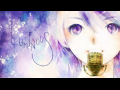 [图]【IA】 luminous -Innocence Alive- 【流歌】