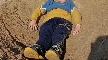 无实物表演之划船