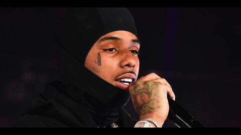 [free] pooh shiesty x gangsta type beat - "blur"|free type beat