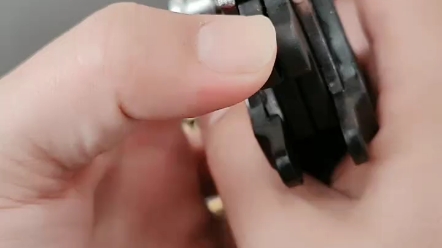 田径体育器材发令器用品