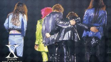 ちょび大好きページ　無名　イエ　斯巴达宇战损 机动战士高达Z/英配】卡缪，这不是个女人的名字吗？_哔哩哔哩_