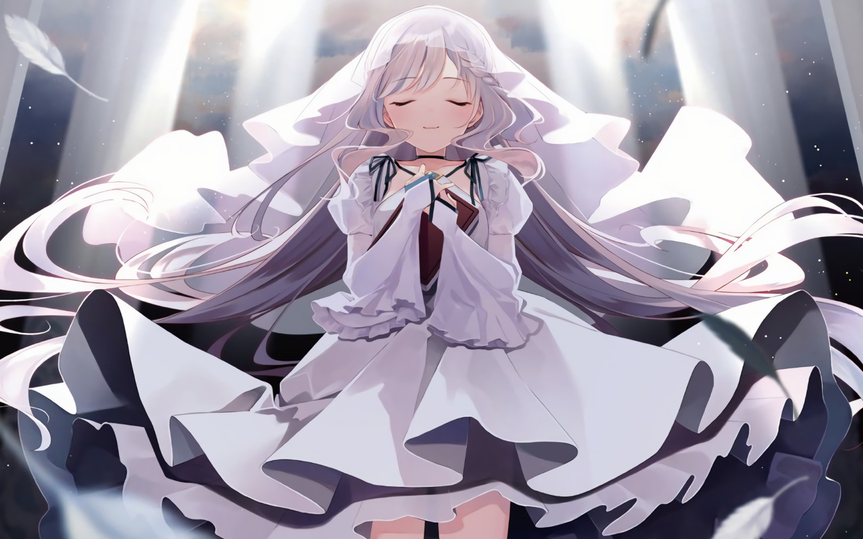 【极限篇·四】euphoria  dt 95.06%