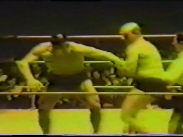 1964.02.14 NWA Upstate马场正平 vs. Hans Schmidt哔哩哔哩bilibili