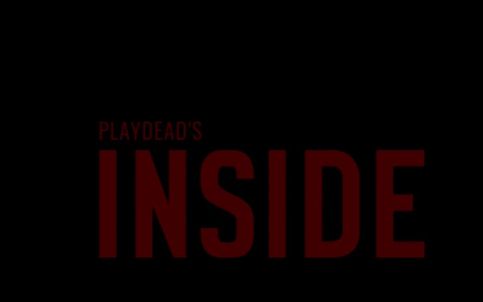 [图]老戴《Inside》 地狱边境的续作么？IGN 10分神作【补档】