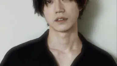 高橋葉介-哔哩哔哩_Bilibili
