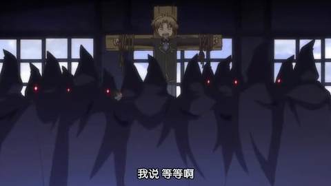 名场面 百万ff团 哔哩哔哩 Bilibili 名场面 百万ff团 哔哩哔哩 Bilibili