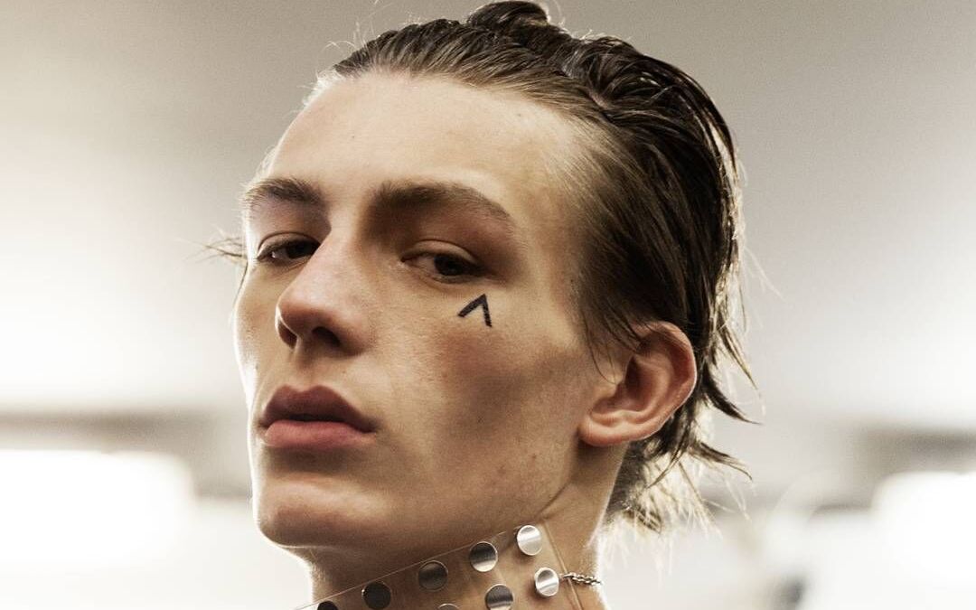 【finnlay davis】ins/ig日常分享 2017