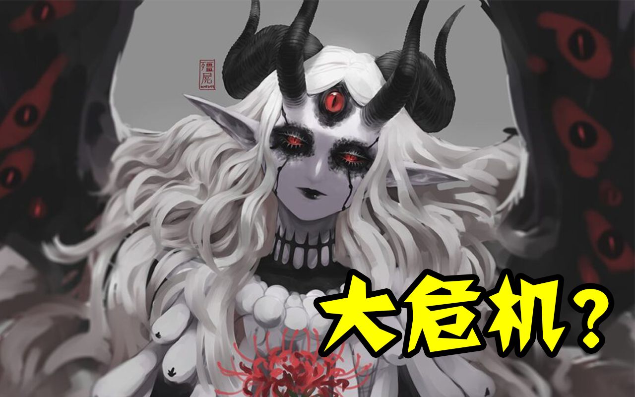 【黑色四叶草漫画】梅基丘拉连环套中套!