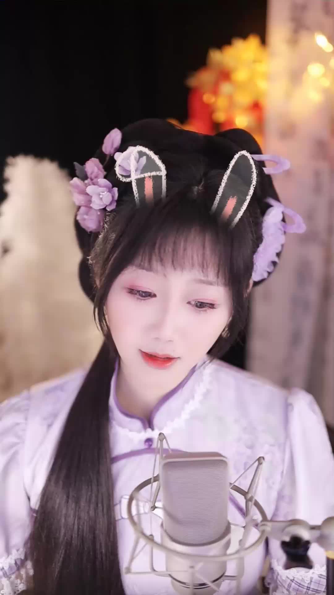 馒小蛮同学_240520