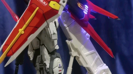 模寿强袭七八年前的工艺都可以吊打现在的厂商