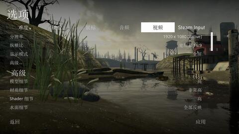 funny half life mods/-哔哩哔哩_Bilibili funny half life mods/-哔哩哔哩_Bilibili