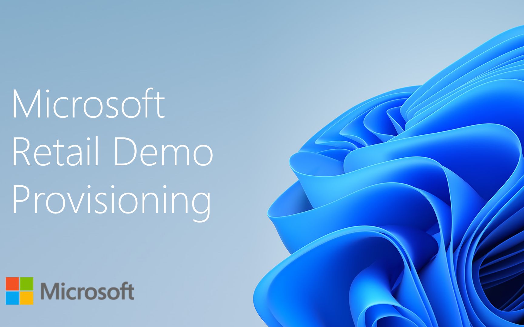 rdxmodaldigitalpendesktop