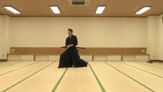 体育 居合道 居合剣術刀法 劔闘劔技第三十八幕 Japanese Sword Fighting Techniques The 38th 18 哔哩哔哩 Bilibili