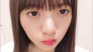 齋藤飛鳥755 视频1801 哔哩哔哩 つロ干杯 Bilibili