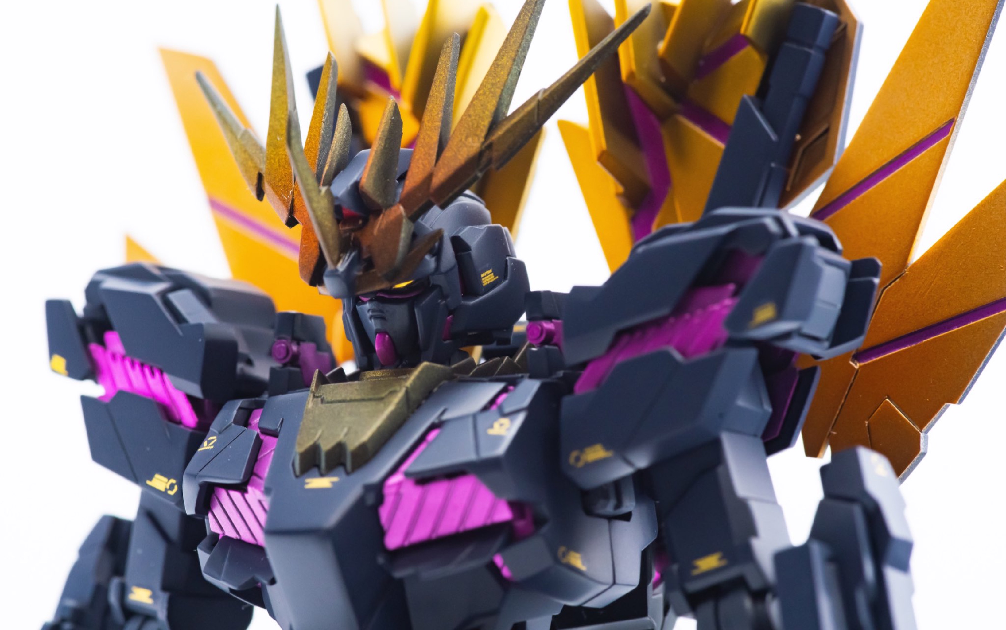 mg独角兽报丧女妖修改腿部与眼睛