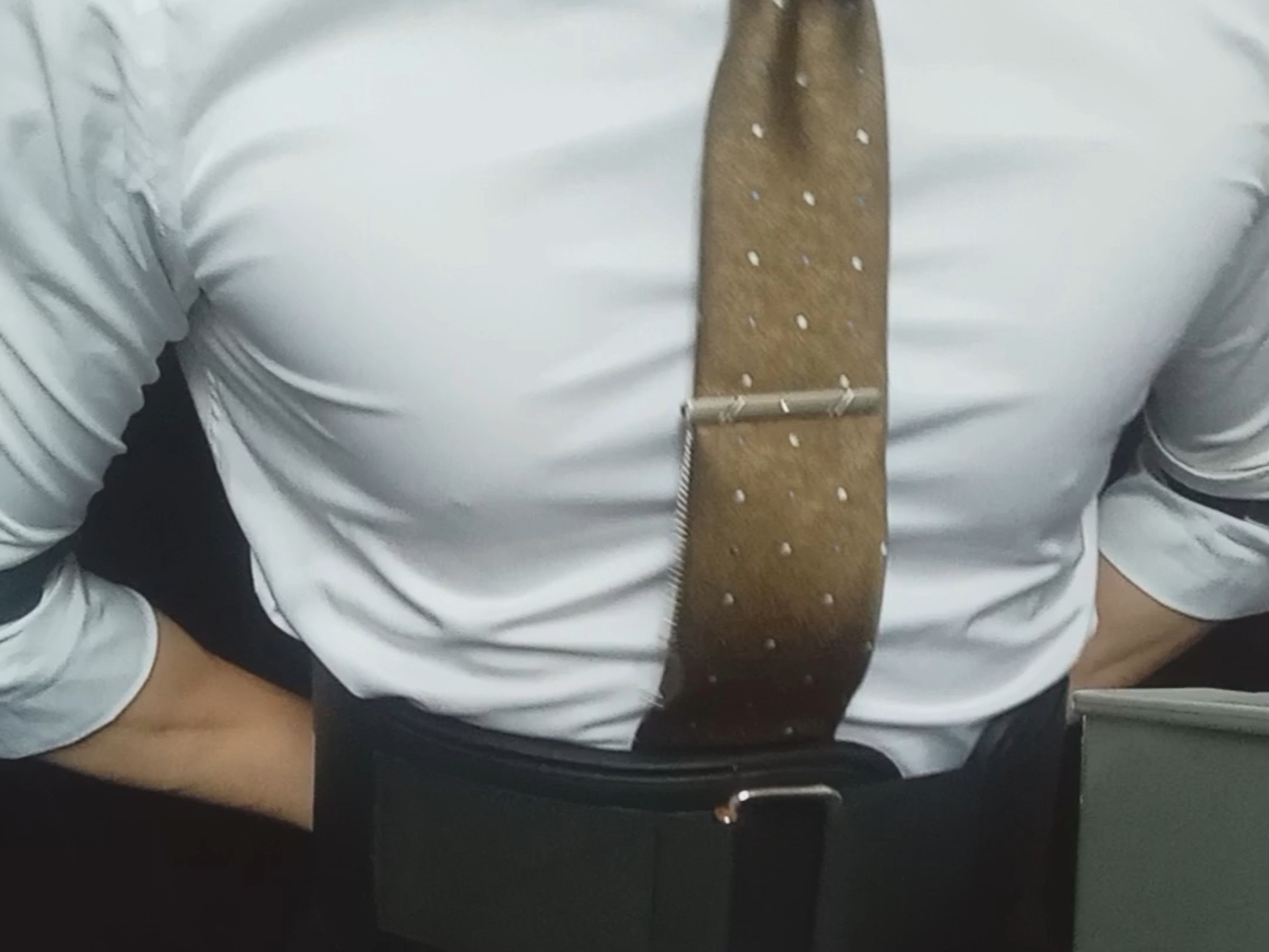 跑子迈,肌肉男,西装肌肉帅哥