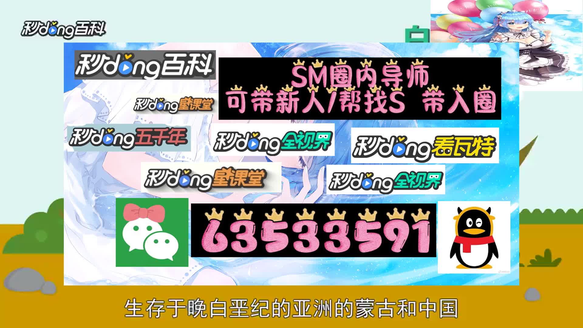 7.7分细数字母圈s如何引导新手m