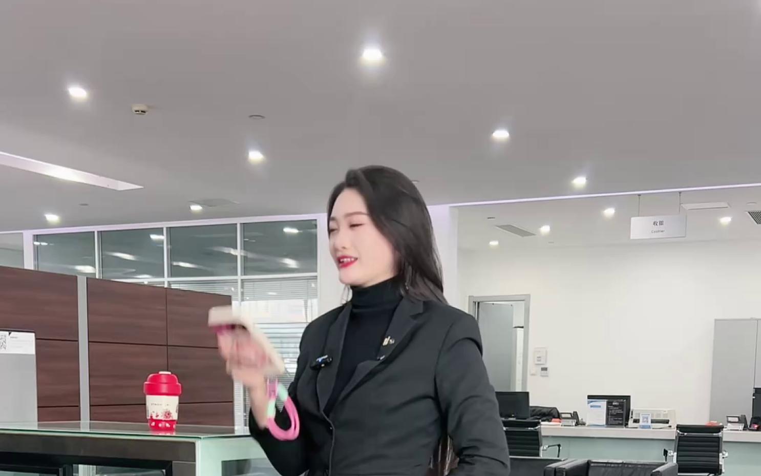 奔驰南通利星-2024-03-14