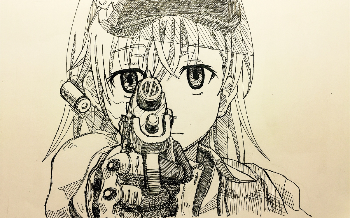 【csgo】当ct遇上快爆炸的c4(1080p重置版)_哔哩哔哩_bilibili