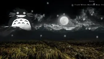 宮崎駿コレクションピアノとハープ 睡眠と作業用ジブリ癒し 哔哩哔哩 Bilibili