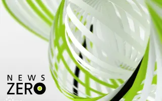 News Zero 哔哩哔哩 Bilibili News Zero 哔哩哔哩 Bilibili