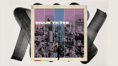 LD]松下里美- Satomi's Box (1989 LD:FV025-7002)_哔哩哔哩_bilibili