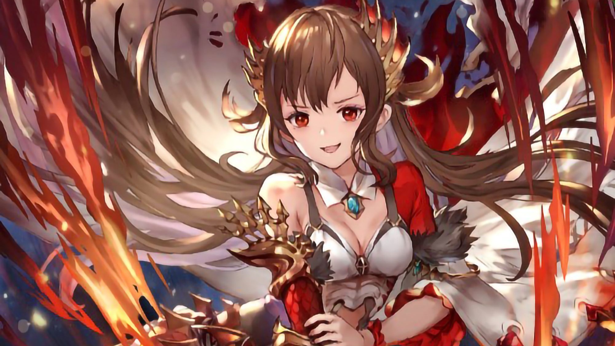 侮蔑灾杰·嘉尔缪