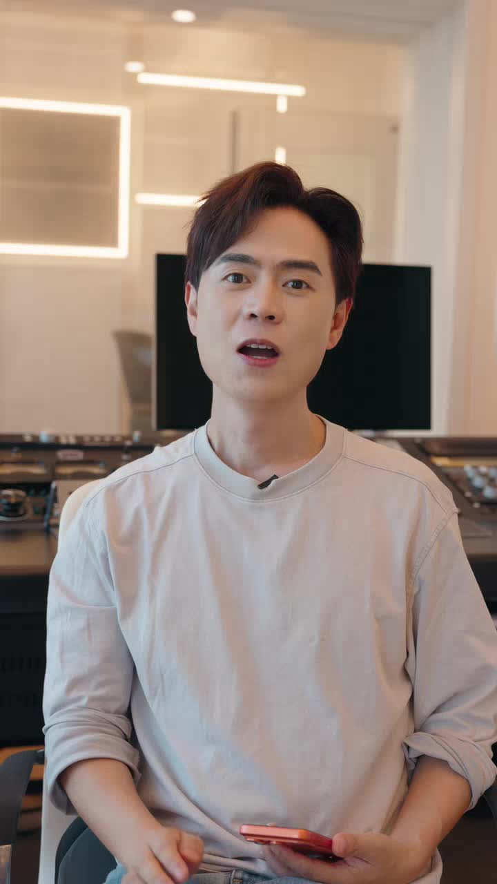 下面这些歌也是我唱的 你听过几首