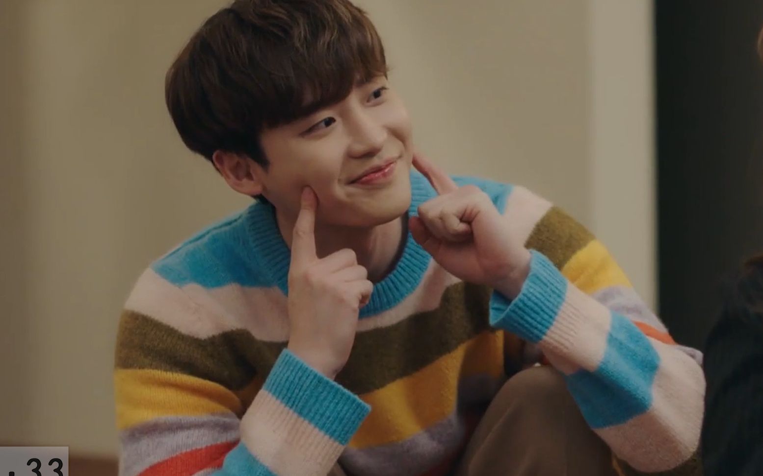 李钟硕 车恩浩 可爱颂mv混剪 罗曼史是别册附录_哔哩哔哩_bilibili