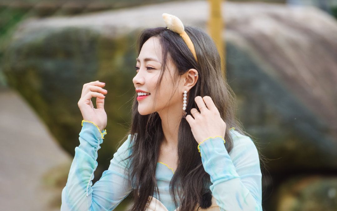 the9谢可寅shaking让我们来康康女团新晋对不起担当呼呼臭弟弟