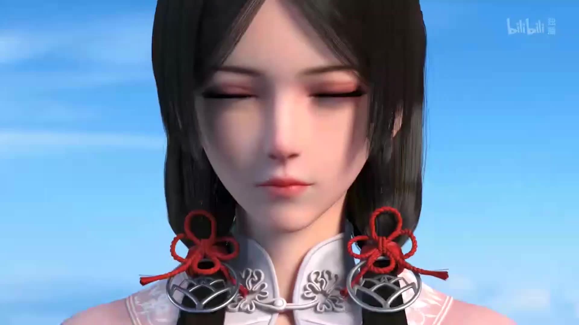 【元龙】宋嫣 阿七 甜向剪辑_哔哩哔哩_bilibili