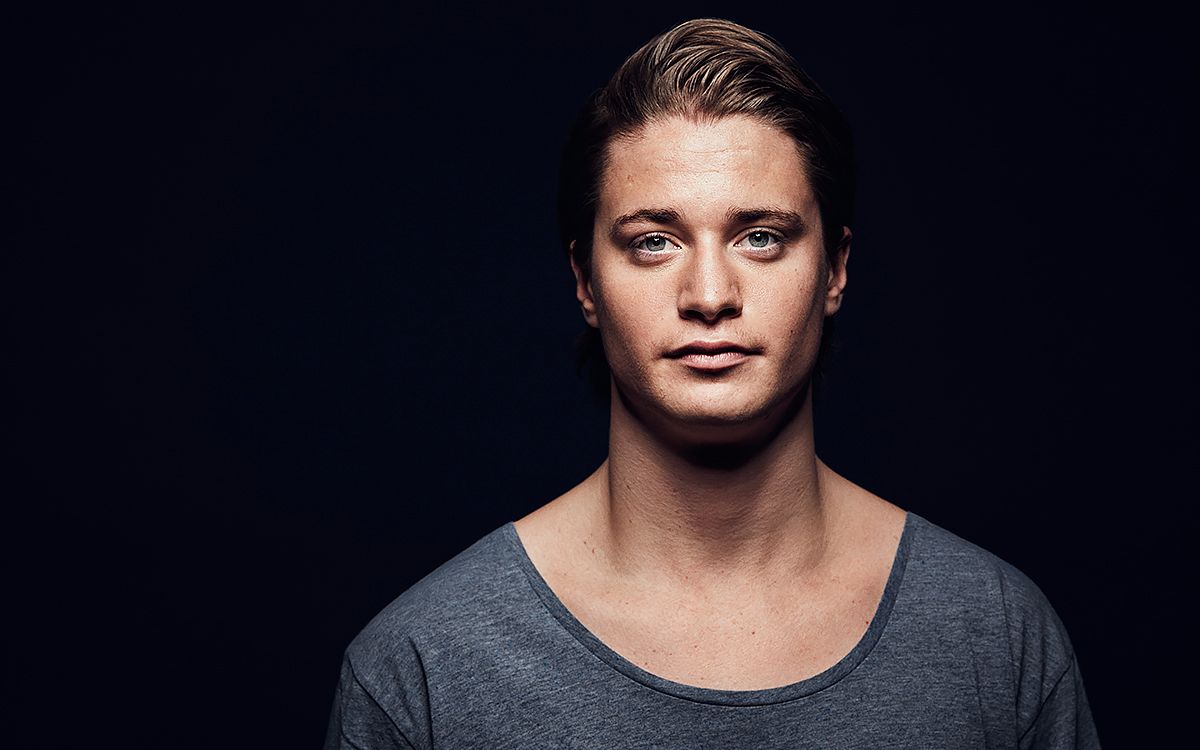 【kygo】indulge in kygo 一小时混音 2016_哔哩哔哩_bilibili