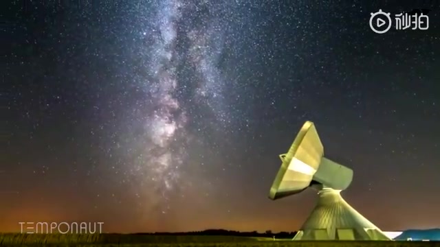 [图]【这里有超美的银河，带你来看地球上最美丽的地方】【享受宇宙赐予我们的视觉大餐，赏最美银河】