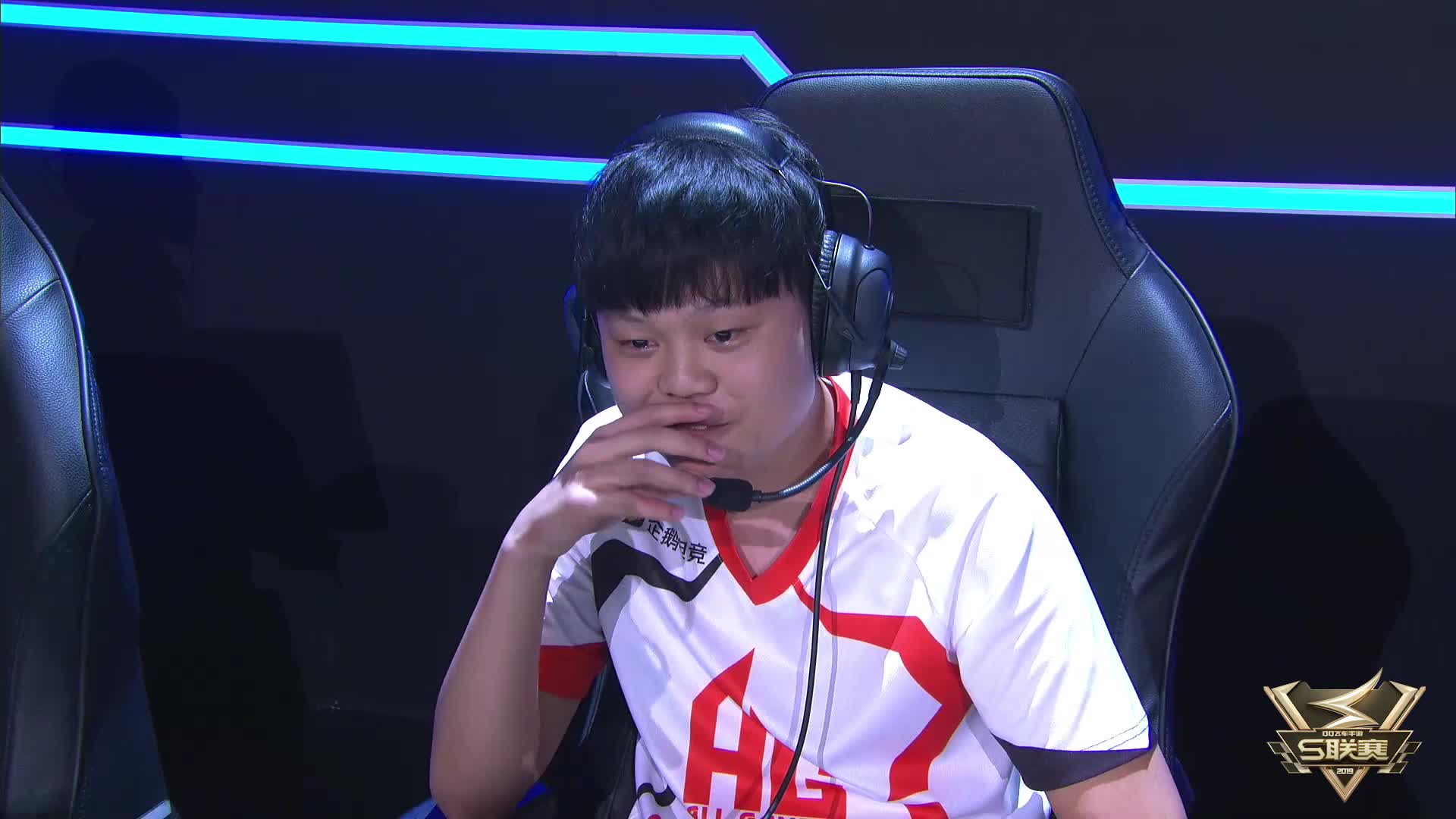 飞车】西湖来袭,ag.铁头娃化身水娃