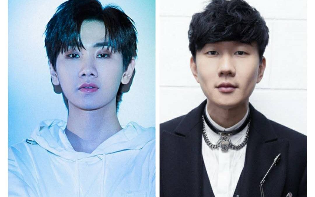 活动作品柔声浅唱因乐不凡汪苏泷遗憾vs林俊杰起风了