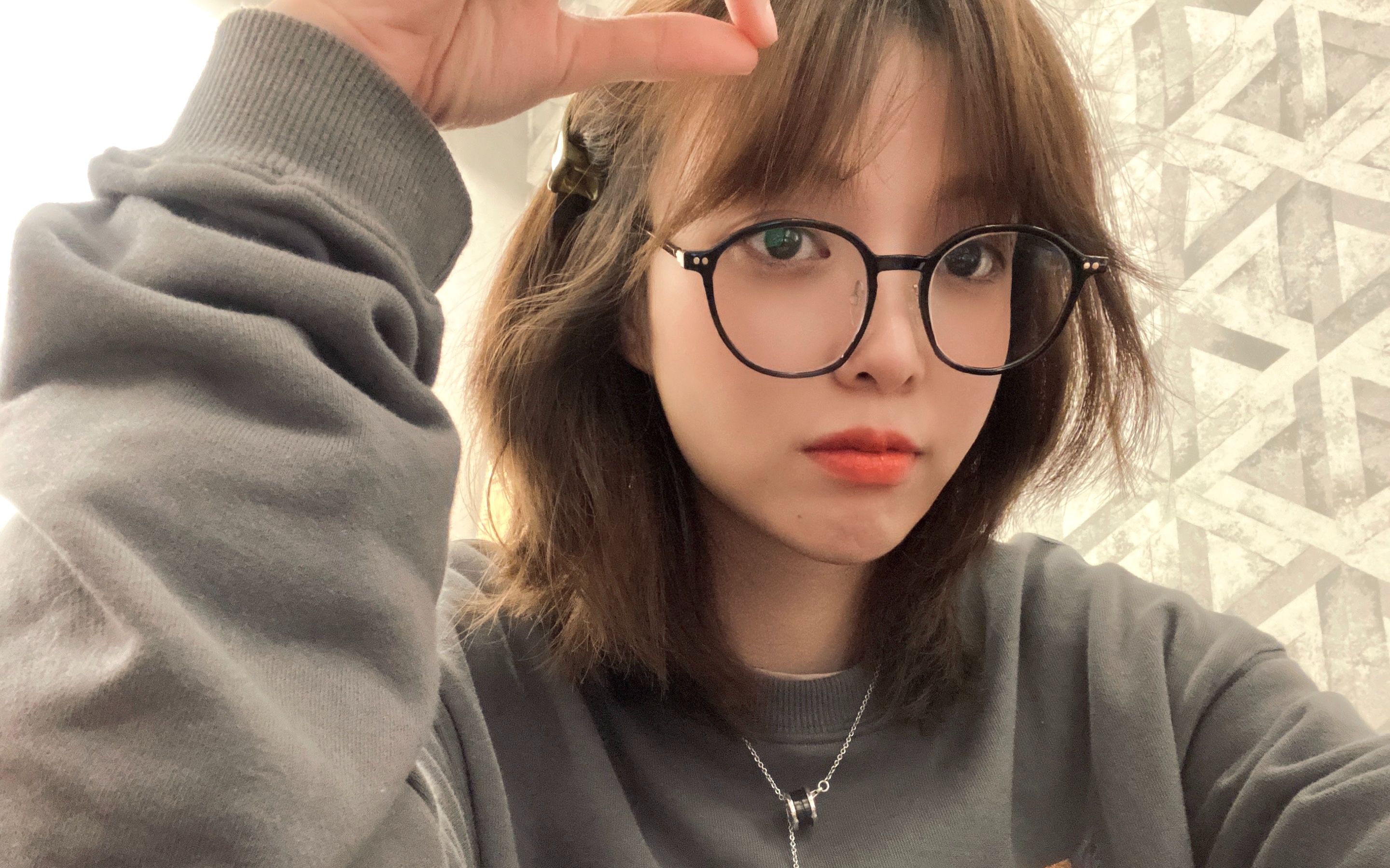 橙大蕾蕾丶~2022.09.27~直播录像