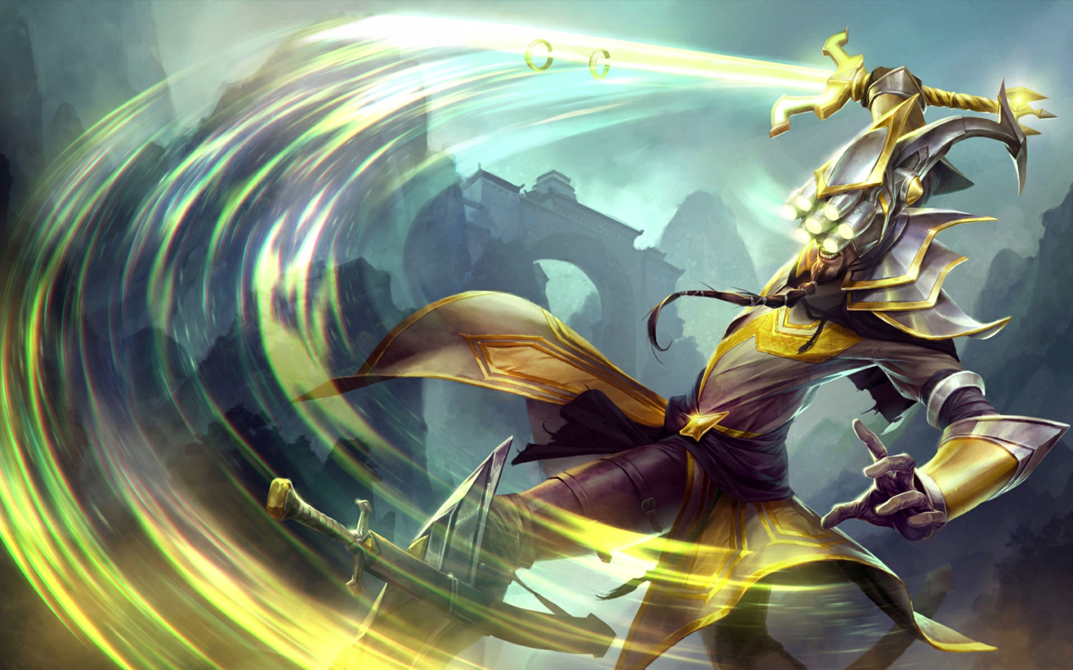 剑圣0元片头渣作有需要随便下载