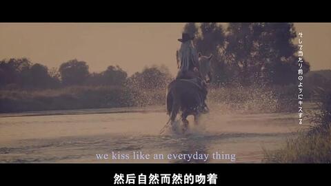 新曲mv 平井大 Stand By Me Stand By You 中文字幕 延续平井流情歌风格 嗓音温暖 歌词 甜蜜 哔哩哔哩 つロ干杯 Bilibili 新曲mv 平井大 Stand By Me Stand By You 中文字幕 延续平井流情歌风格 嗓音温暖 歌词 甜蜜 哔哩哔哩 つロ干杯 Bilibili