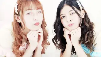 Mi Na Stormy Mv 哔哩哔哩 Bilibili